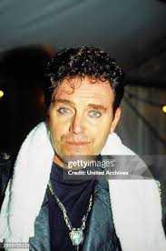 179 Shane Bernard Photos & High Res Pictures