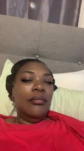 Bridgette McCarthy (@bridgettemccarthy)’s videos with original sound