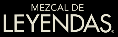 Последние твиты от leyenda (@leyenda). Homepage Mezcales De Leyenda