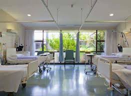 With 300 beds capacity the hospital is set to change the medical landscape of western. Sultan Laparoscopy Hospital Lajpat Nagar Hospitals In Moradabad Justdial