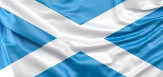 ١٣:١٣ ، ٩ فبراير ٢٠١٧. Ø§ÙŠÙ† ØªÙ‚Ø¹ Ø§Ø³ÙƒØªÙ„Ù†Ø¯Ø§ Ø­ÙŠØ§ØªÙƒ