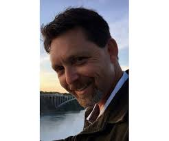 Michael J. Santos Obituary (2023)