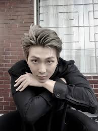 Here we give you some recommended books from bts rm for you to read. ë°©íƒ„ì†Œë…„ë‹¨ On Twitter Happy Birthday To Me