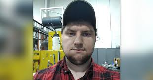 Family mourns man killed in workplace incident at UPS