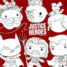 Black And White Superhero Clipart Superheroes Clipart Superhero Clip Art Black And White Free Svg On Request Clip Art Digital Stamps Art