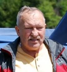 Kenneth Williams Obituary