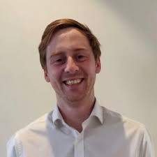 Meet the Trustees » Citizens Advice St Albans District