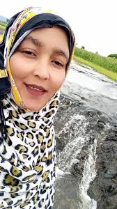 Halimasheikhhalima Ajali