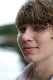 People — James Riggs Photography