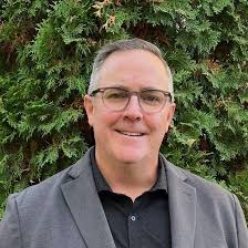 AWWOA Water Week Conference 2019: Full Schedule