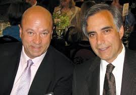 Moore School honors six