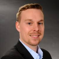 10 "Max Hampel" profiles