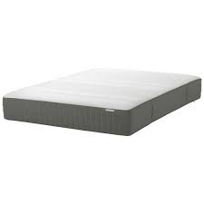 Queen memory foam mattress queen mattress chill out room bed with drawers closet bedroom really cool stuff home furnishings apartment ideas products. Best Ikea Mattress Reviews Of Top Ikea Mattresses Cheapism Com