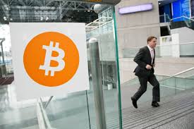 Bitcoin is a form of digital currency, that is created and stored electronically. For Ransom Bitcoin Replaces The Bag Of Bills The New York Times