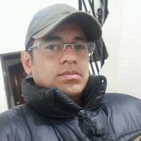 30+ perfiles de «Daniel Carbó»