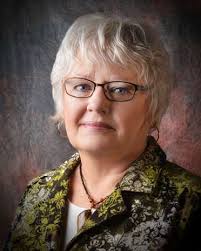 LINCOLN POLICE DEPARTMENT