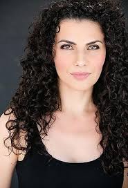 Spencer Jay Kim: Movies, TV, and Bio