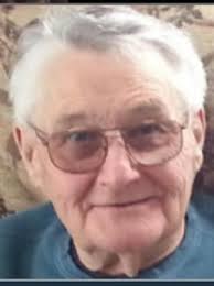 Albert Kane Obituary (1935