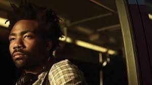 Atlanta: "The Big Bang" Review