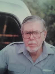 A good day at the book store!