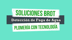 Durchmesser etwa 30 cm, etwa 2 cm hoch mit käse überbacken und mit speckwürfeln. Deteccion Fugas Soluciones Brot