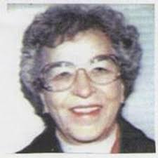 Edith M Davey Obituary April 20, 2013