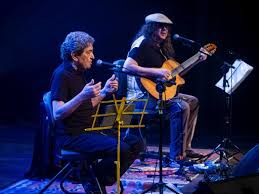 Dono De Uma Trajetoria Unica Na Historia Da Musica Brasileira O Cantor Compositor E Escritor Morre Aos 72 An Em 2020 Musica Brasileira Historia Da Musica Pepeu Gomes