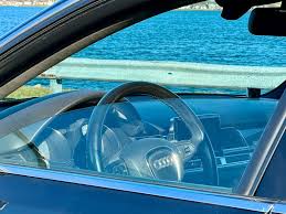 Image result for Night Blue 2008 S8