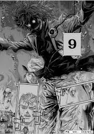 嘘 喰い mangaraw ❤️ Best adult photos at doai.tv