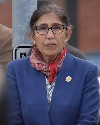 Grateful for the opportunity to gather with others to honor our veterans  today. Special thanks to Adam Roche, Director of the Office of Veterans  Affairs in Dutchess County for organizing this poignant