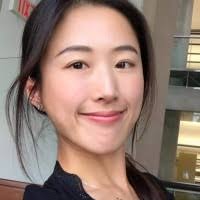 20+ "Alice Nam" profiles