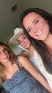 TWO STEP @kinley bunch @Bentley