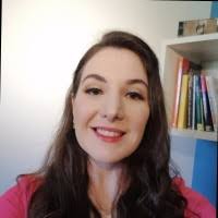 30+ "Ana Nardo" profiles