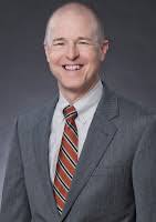 Med School Watercooler: 4/3/16