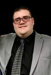 Quinten Hart Obituary (2023)