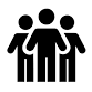 Fall Family Fun Run/Walk event image