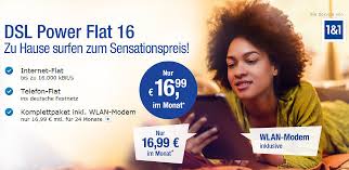 Alle geschwindigkeitsangaben in mbit/s sind als maximalangabe (bis zu maximal) zu verstehen. Gmx Web De 1 1 Dsl Surf 50 Ohne Festnetz Flat 12 Monate Gratis