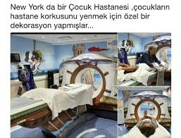 Ranena Adli Kullanicinin Bilgi Panosundaki Pin Gercekler Bilgi Bilgi Karti