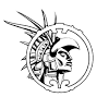 Maybe you would like to learn more about one of these? Https Encrypted Tbn0 Gstatic Com Images Q Tbn And9gcq0enz Xoshsveuqjmkiadzbkoizmwon0tjv71bfd62u3 Egqkh Usqp Cau