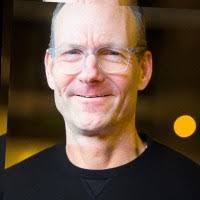 20+ "Broxson" profiles