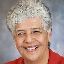 Fall 2024 Perspectives Faculty Updates