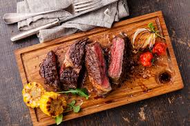 Maybe you would like to learn more about one of these? St Augustine Restaurants Local Favorites