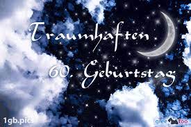 We did not find results for: 60 Geburtstag Bilder 1gb Pics