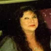 Barbara Sloan Shipes Obituary (2022)