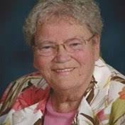 Daane Family Obituaries