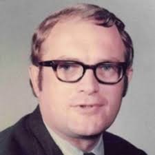 John Donahue Bendix Obituary January 18, 2019