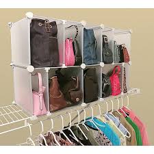 Check spelling or type a new query. Purse Organizer Ideas Nar Media Kit