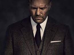 Jason statham wallpapers for your pc, android device, iphone or tablet pc. Jason Statham Hd Wallpapers 4k Backgrounds Wallpapers Den