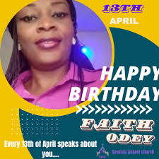 Tea Time With The Harris' would like to wish Deacon Jasper Dudley a Happy  Birthday. Enjoy your day. Synsyn Dudley