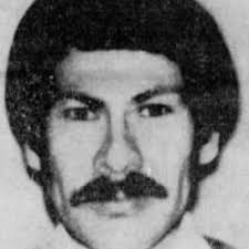 A Creep, a Weirdo and a Pervert: The Crimes of Fernando Cota by Homicidal  Impulse